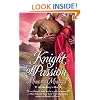 Knight of Passion (All the King's Men)