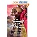 Knight of Passion (All the King's Men)
