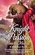 Knight of Passion