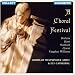 Classical Music : A Choral Festival