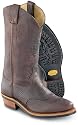 Chippewa&reg; 13" Ranch Wellingtons Briar