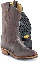 Chippewa&reg; 13" Ranch Wellingtons Briar
