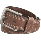 Carhartt Men's Detroit Belt