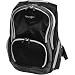 Kensington 62232 SaddleBag Sport Backpack for 15- to 17-Inch Notebooks