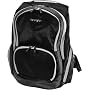 Kensington 62232 SaddleBag Sport Backpack for 15- to 17-Inch Notebooks