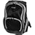 Kensington 62232 SaddleBag Sport Backpack for 15- to 17-Inch Notebooks