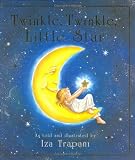 Twinkle, Twinkle, Little Star