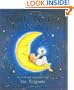 Twinkle, Twinkle Little Star