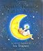 Twinkle, Twinkle, Little Star