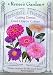 Outdoor Living : Zinnia Seeds Cool Crayon