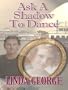 Five Star Expressions - Ask A Shadow To Dance