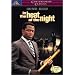 Top Ten Films Of 1967 On DVD