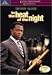 In the Heat of the Night (Widescreen)