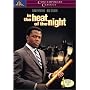 In the Heat of the Night