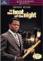 In the Heat of the Night In the Heat of the Night