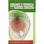 Dirichlet's Principle, Conformal Mapping, and Minimal Surfaces