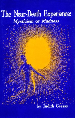 Near Death Experiences
