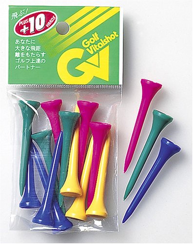 プラスリム レギュラーティー GV-0477