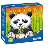 Beleduc 22322 - Paul Panda