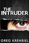 The Intruder