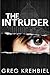The Intruder