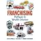 Books on Franchising