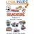 Franchising: Pathway to Wealth Creation