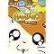 have Cartoon Network bring back the good stuff!
