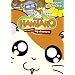 Hamtaro: Volume 1