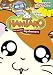 Hamtaro - Hamtaro and the Ham-Hams (Vol. 1)