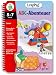 LeapFrog 41230200 – LeapPad-Bibliothek: ABC-Abenteuer LeapFrog 41230200 – LeapPad-Bibliothek: ABC-Abenteuer