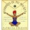 My Favourite Wicca Books
