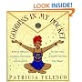 Goddess in My Pocket: Simple Spells, Charms, Potions, and Chants to Get You Everything You Want