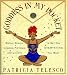 Goddess in My Pocket: Simple Spells, Charms, Potions and Chants to Get You Everything You Want