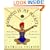 Goddess in My Pocket: Simple Spells, Charms, Potions, and Chants to Get You Everything You Want