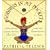 Goddess in My Pocket: Simple Spells, Charms, Potions and Chants to Get You Everything You Want