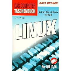Linux