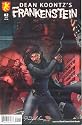 Dean Koontz's Frankenstein: Prodigal Son, No. 2