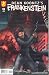 Books : Dean Koontz's Frankenstein: Prodigal Son, No. 2