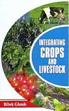 Intefraring Crops and Livestocks