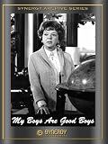 My Boys are Good Boys (1978)
