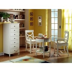 Armlehnstuhl Malm�