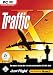 Flight Simulator X - Traffic X (DVD-ROM)
