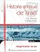 Book Historia Antigua Israel