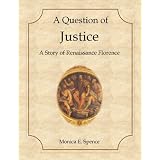 A Question of Justice