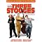 The Essential Three Stooges DVDs