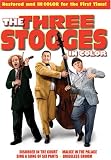 The Three Stooges in Color The Three Stooges in Color