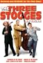 The Three Stooges in Color