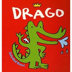 Drago