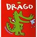 Drago